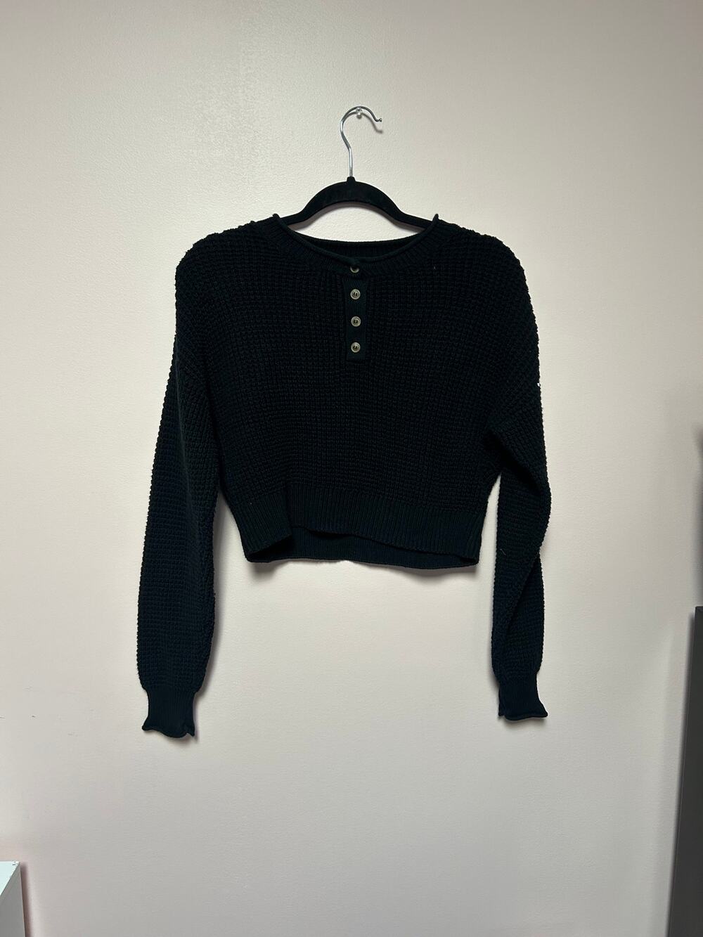 Aeropostale Sweater *S*